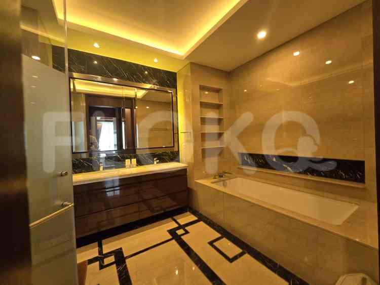 4 Bedroom on 15th Floor for Rent in Anandamaya Residence - fsu1cf 3