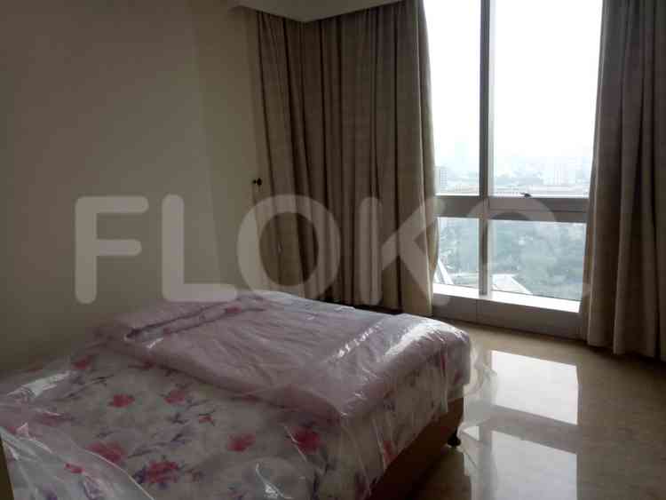 3 Bedroom on 30th Floor for Rent in The Capital Residence - fscdb2 1