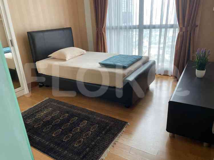 2 Bedroom on 30th Floor for Rent in Residence 8 Senopati - fse485 3