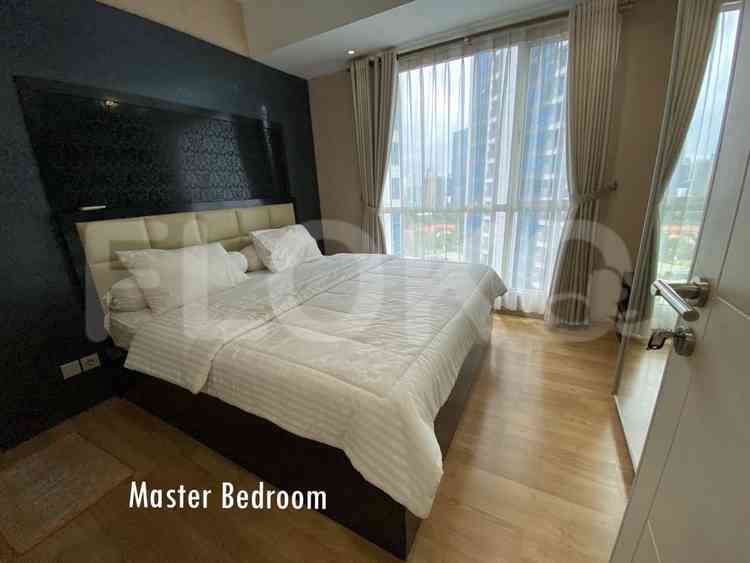 3 Bedroom on 20th Floor for Rent in Casa Grande - fte84e 3