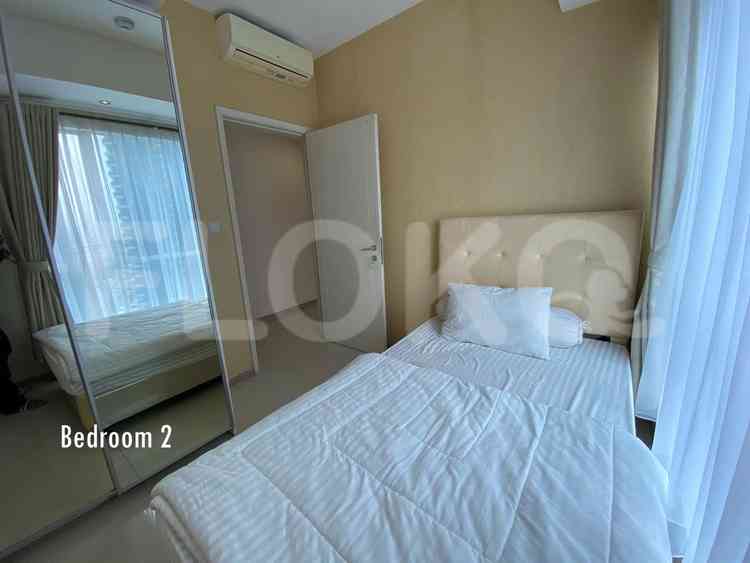 3 Bedroom on 20th Floor for Rent in Casa Grande - fte84e 6
