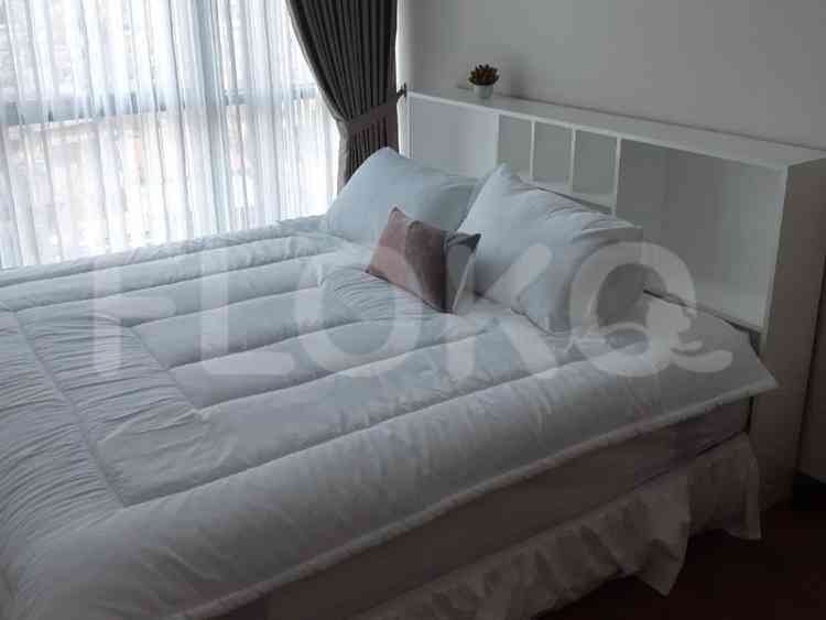 2 Bedroom on 6th Floor for Rent in Casa Grande - ftea38 4