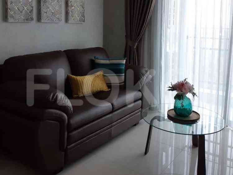 2 Bedroom on 6th Floor for Rent in Casa Grande - ftea38 5