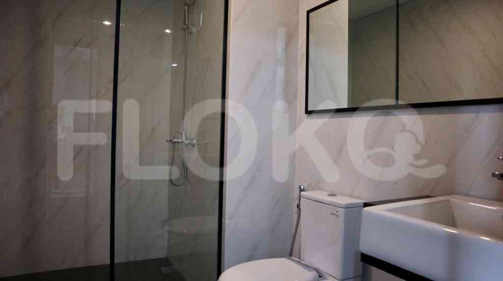 1 Bedroom on 12th Floor for Rent in Ciputra World 2 Apartment - fkuee1 7