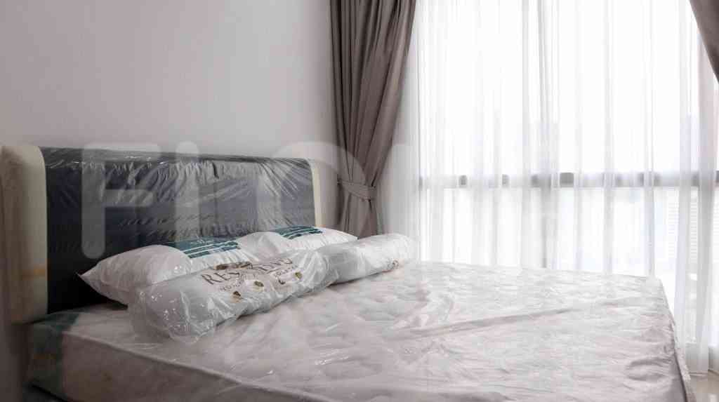 1 Bedroom on 12th Floor for Rent in Ciputra World 2 Apartment - fkuee1 1