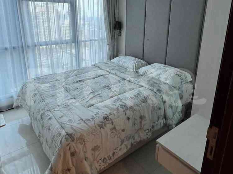 3 Bedroom on 22nd Floor for Rent in Casa Grande - ftec59 1
