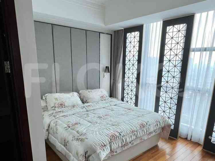 3 Bedroom on 22nd Floor for Rent in Casa Grande - ftec59 4