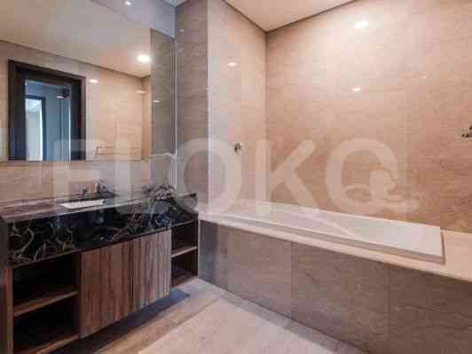 2 Bedroom on 30th Floor for Rent in Pakubuwono House - fga5dd 7