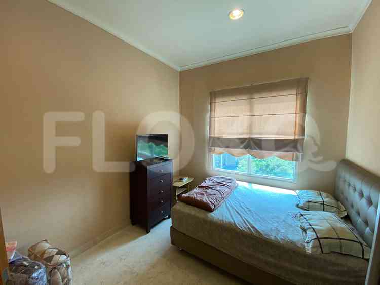 2 Bedroom on 5th Floor for Rent in Senayan Residence - fsec7e 3