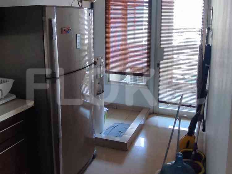 2 Bedroom on 7th Floor for Rent in Senayan Residence - fse590 4