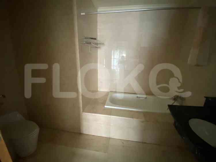 2 Bedroom on 15th Floor for Rent in Senayan Residence - fse89b 5