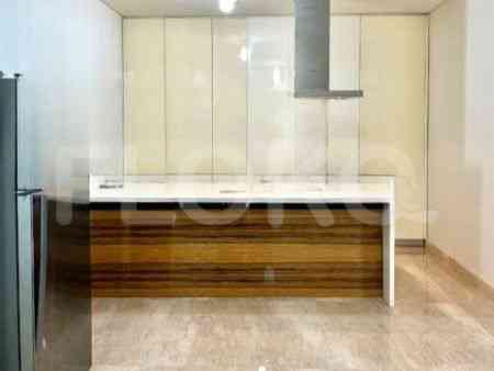 2 Bedroom on 21st Floor for Rent in Pakubuwono House - fgaa7e 5