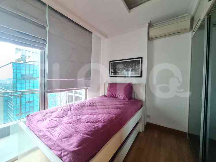 2 Bedroom on 15th Floor for Rent in Residence 8 Senopati - fse65b 3