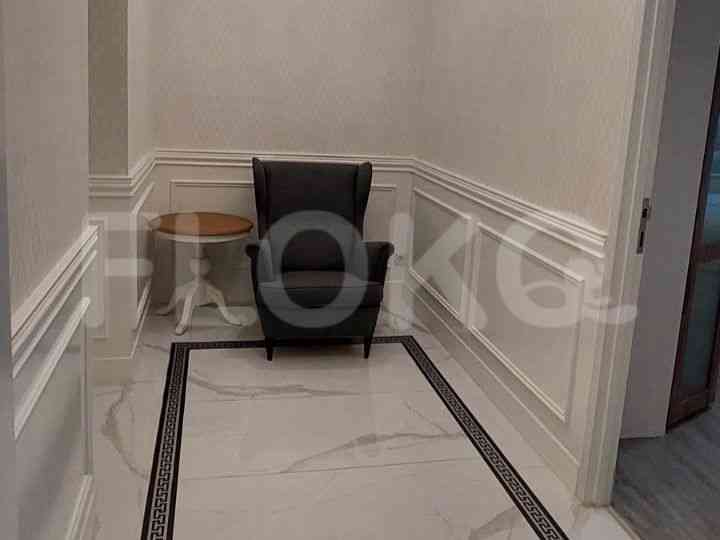 2 Bedroom on 16th Floor for Rent in Residence 8 Senopati - fsef6a 4