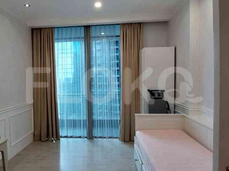 2 Bedroom on 16th Floor for Rent in Residence 8 Senopati - fsef6a 3