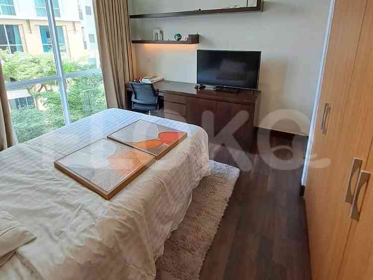 2 Bedroom on 3rd Floor for Rent in Pakubuwono View - fgafc5 2
