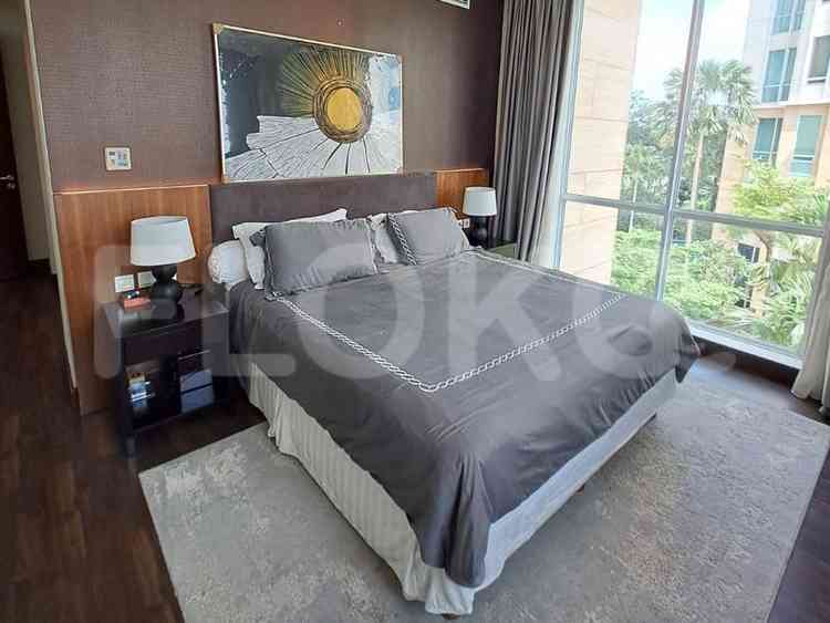 2 Bedroom on 3rd Floor for Rent in Pakubuwono View - fgafc5 4