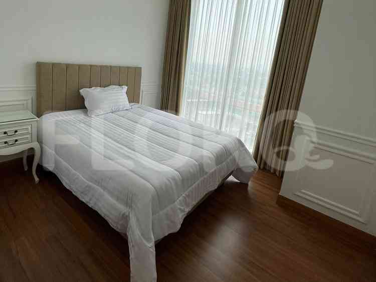 2 Bedroom on 11th Floor for Rent in Pakubuwono View - fgab96 3