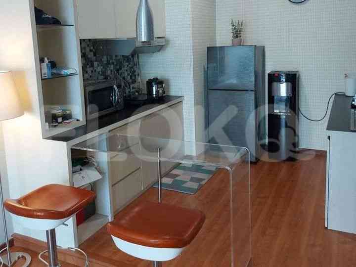 2 Bedroom on 15th Floor for Rent in Gandaria Heights - fga1a6 3