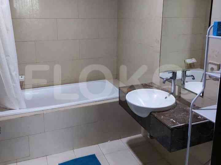 2 Bedroom on 15th Floor for Rent in Gandaria Heights - fga1a6 9