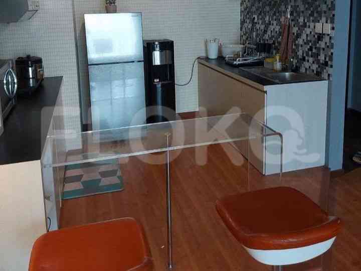 2 Bedroom on 15th Floor for Rent in Gandaria Heights - fga1a6 6