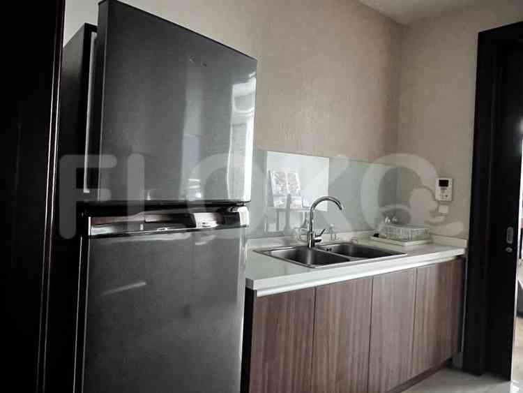 2 Bedroom on 18th Floor for Rent in Pakubuwono View - fga2da 4