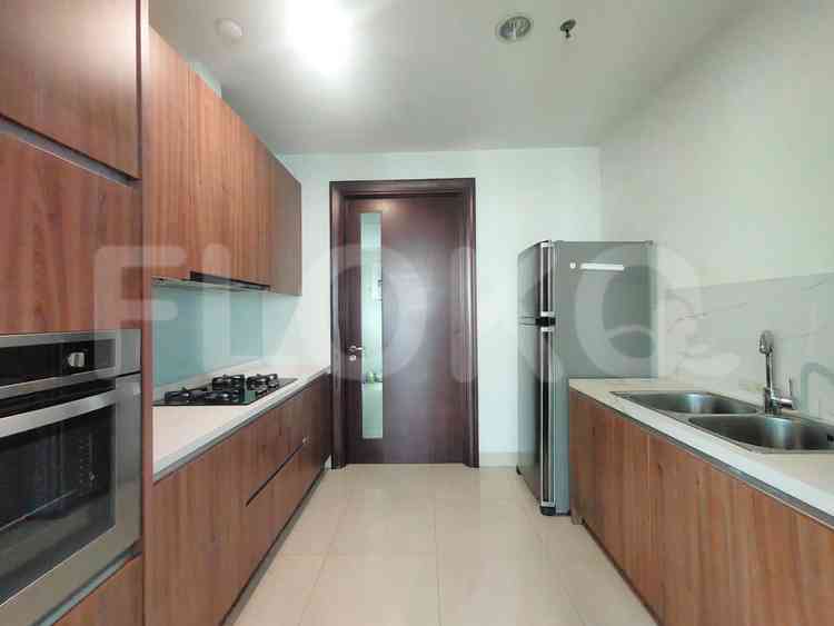 2 Bedroom on 18th Floor for Rent in Pakubuwono View - fga782 4