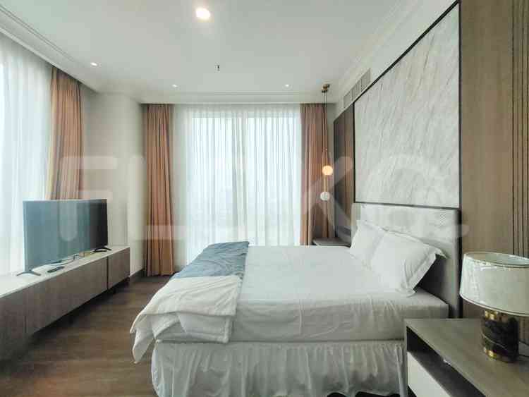 2 Bedroom on 18th Floor for Rent in Pakubuwono View - fga782 3