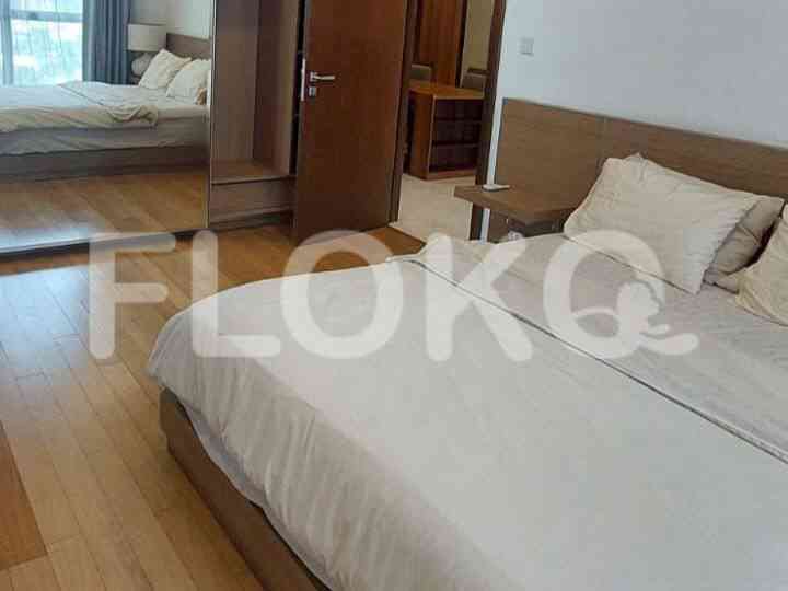 2 Bedroom on 15th Floor for Rent in Residence 8 Senopati - fsef7d 3