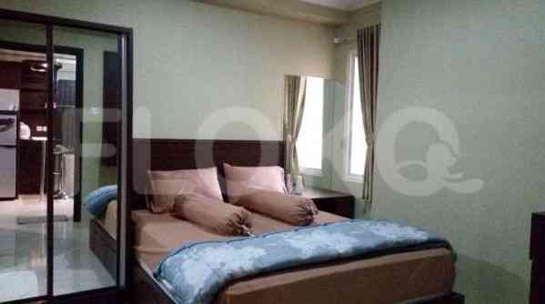 2 Bedroom on 20th Floor for Rent in Aspen Residence Apartment - ffa564 3