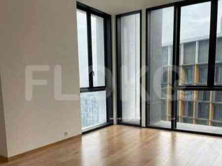 2 Bedroom on 5th Floor for Rent in Izzara Apartment - ftb270 5