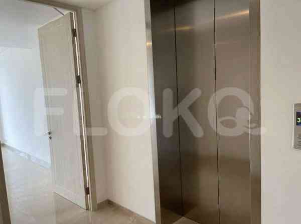 2 Bedroom on 5th Floor for Rent in Izzara Apartment - ftb270 9