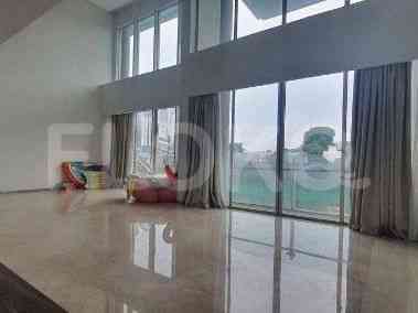 4 Bedroom on 2nd Floor for Rent in Nirvana Residence Apartment - fkec62 7