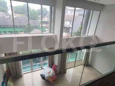 4 Bedroom on 2nd Floor for Rent in Nirvana Residence Apartment - fkec62 10
