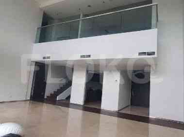 4 Bedroom on 2nd Floor for Rent in Nirvana Residence Apartment - fkec62 9