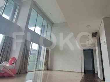 4 Bedroom on 2nd Floor for Rent in Nirvana Residence Apartment - fkec62 8
