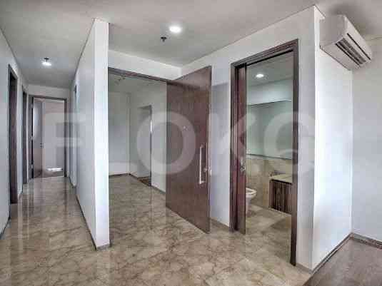 3 Bedroom on 5th Floor for Rent in Nirvana Residence Apartment - fkeff0 12