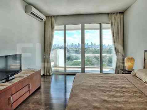 3 Bedroom on 5th Floor for Rent in Nirvana Residence Apartment - fkeff0 11