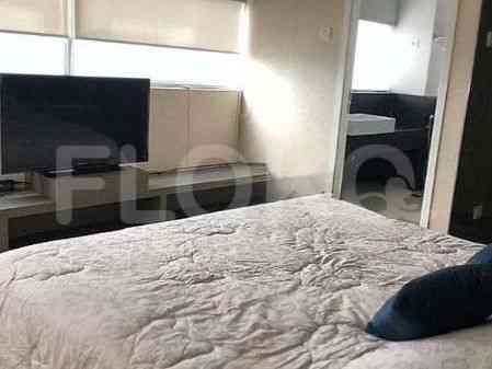 Tipe 2 Kamar Tidur di Lantai 20 untuk disewakan di 1Park Residences - fga740 7