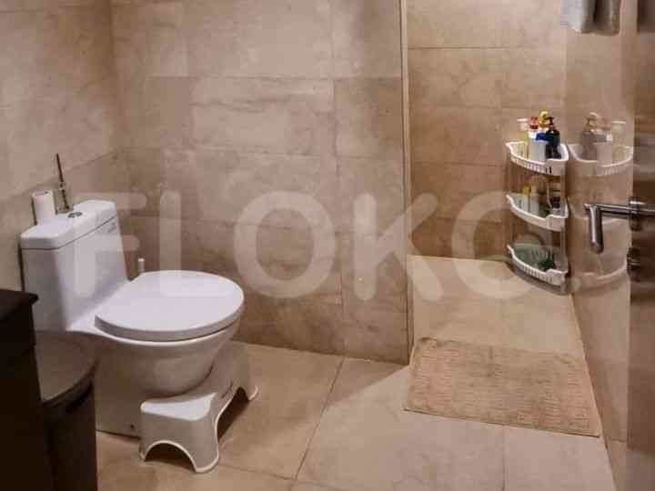 2 Bedroom on 16th Floor for Rent in Lavanue Apartment - fpabac 7