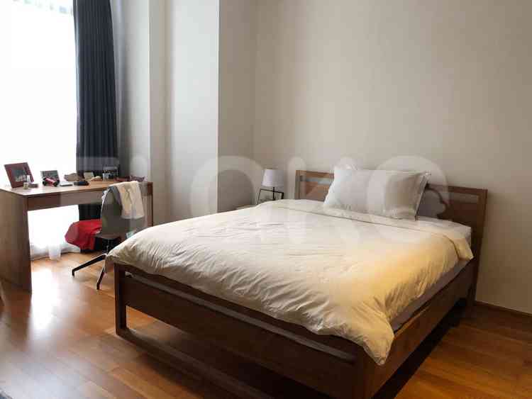 3 Bedroom on 5th Floor for Rent in Senopati Suites - fsed66 4