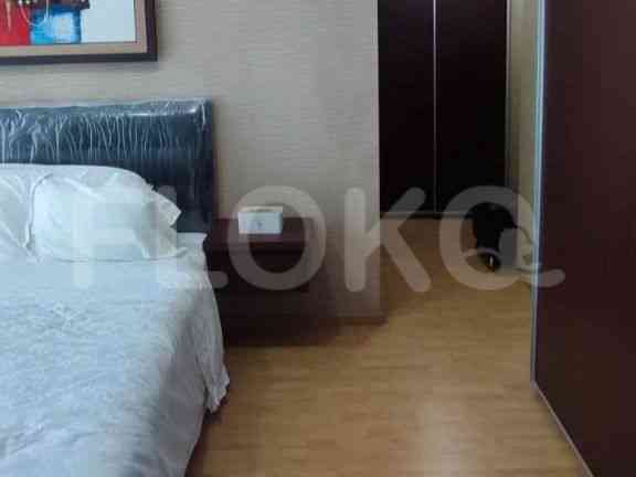 Tipe 1 Kamar Tidur di Lantai 23 untuk disewakan di Gandaria Heights  - fga52b 7