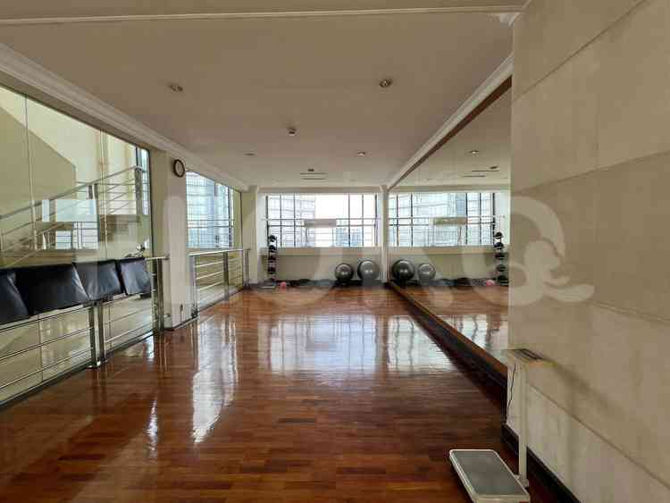 3 Bedroom on 10th Floor for Rent in Sailendra Apartment - fme6f0 5
