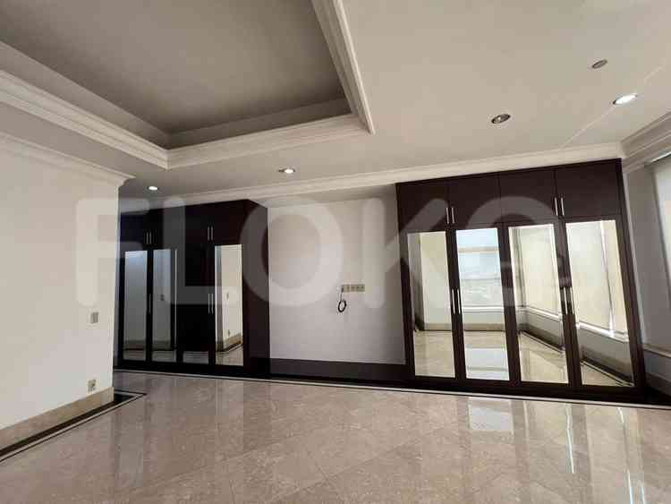 3 Bedroom on 10th Floor for Rent in Sailendra Apartment - fme6f0 8