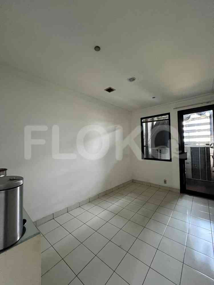 3 Bedroom on 10th Floor for Rent in Sailendra Apartment - fme6f0 3