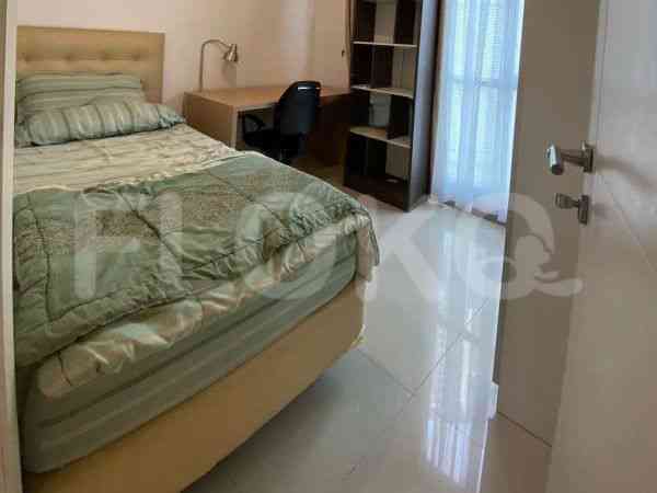 2 Bedroom on 5th Floor for Rent in Casa Grande - fteef3 4