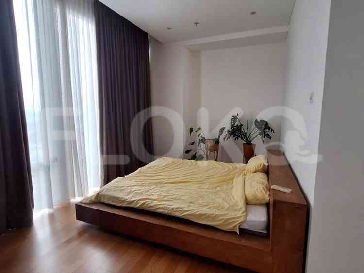 2 Bedroom on 20th Floor for Rent in Senopati Suites - fse902 6