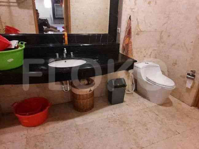 1 Bedroom on 16th Floor for Rent in Senayan Residence - fse908 5