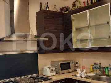 1 Bedroom on 16th Floor for Rent in Senayan Residence - fse908 6