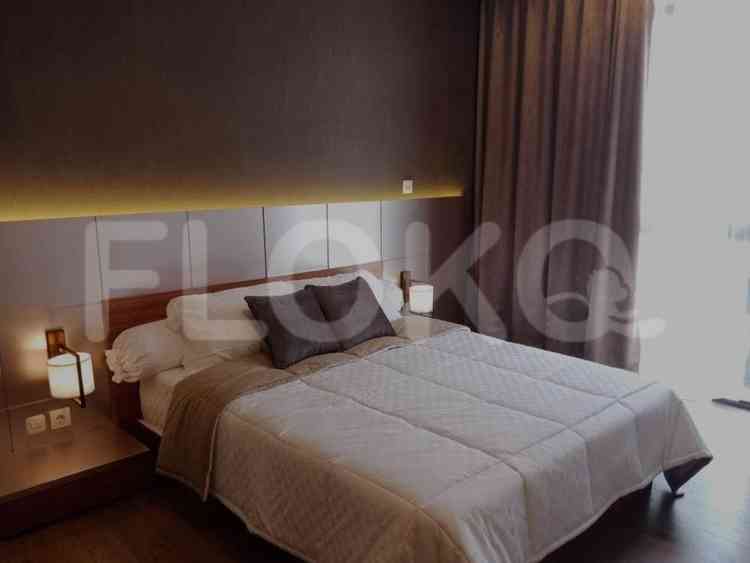 2 Bedroom on 30th Floor for Rent in Senopati Suites - fsea4e 3